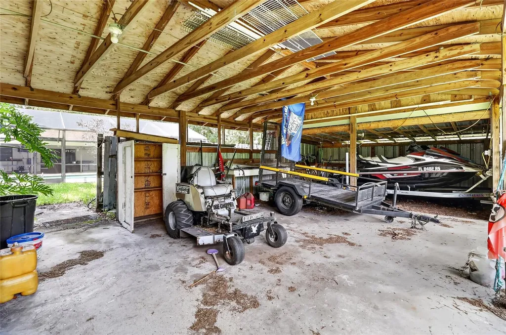 2709 W Sam Allen Road Plant City FL 33565
