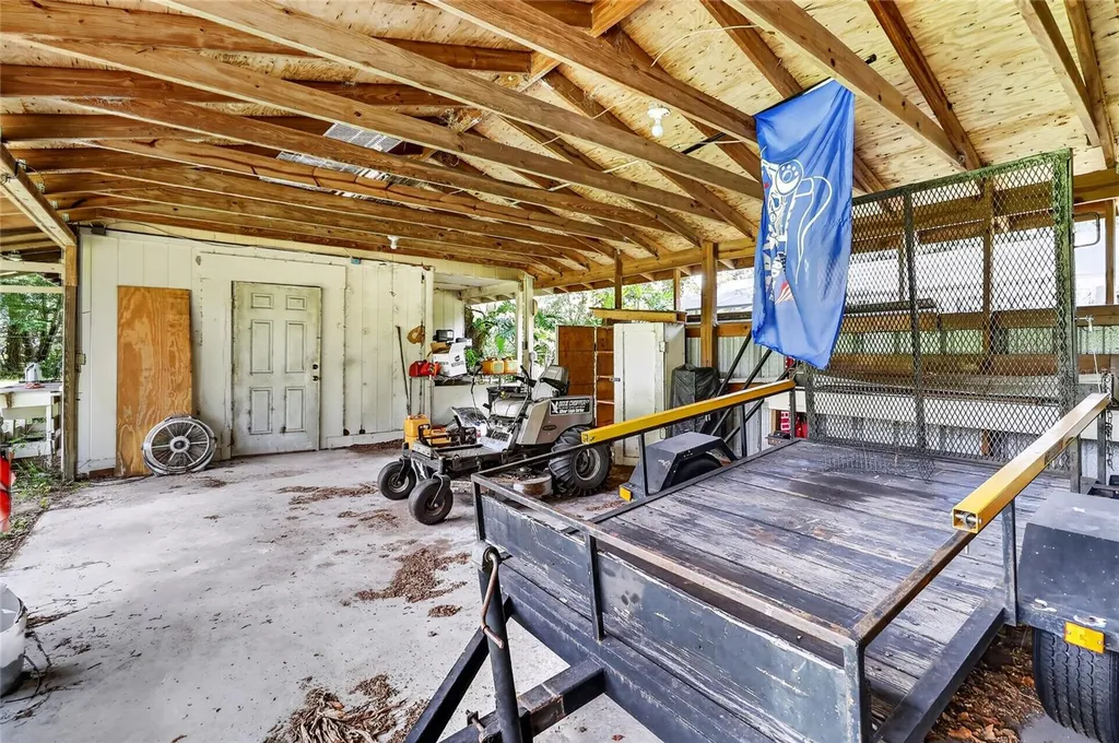 2709 W Sam Allen Road Plant City FL 33565