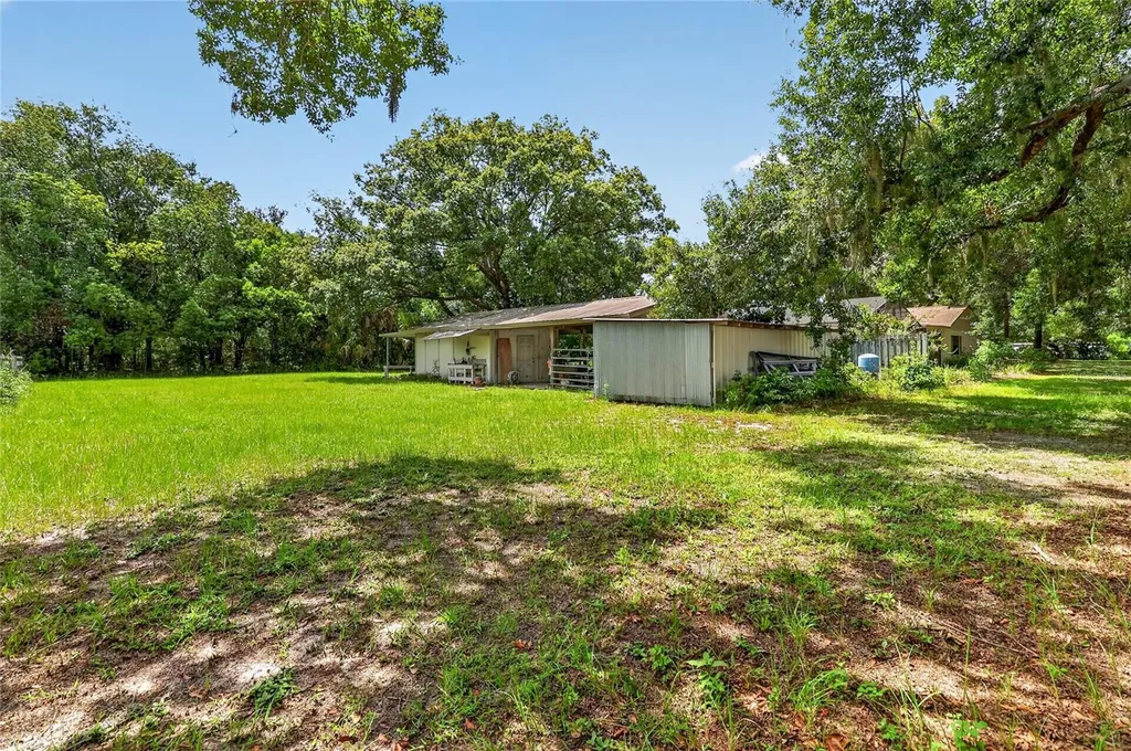 2709 W Sam Allen Road Plant City FL 33565