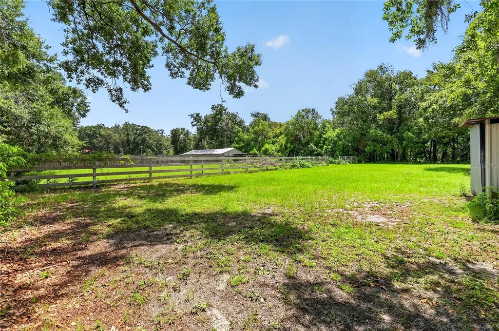 2709 W Sam Allen Road Plant City FL 33565
