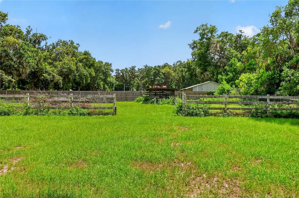 2709 W Sam Allen Road Plant City FL 33565