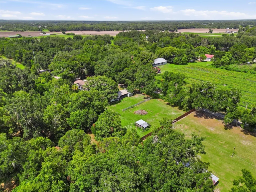 2709 W Sam Allen Road Plant City FL 33565