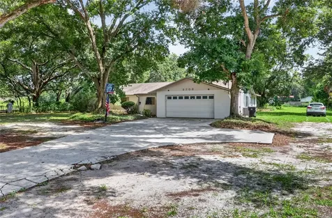 2709 W Sam Allen Road Plant City FL 33565