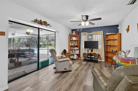 2709 W Sam Allen Road Plant City FL 33565