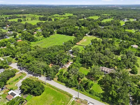 2709 W Sam Allen Road Plant City FL 33565