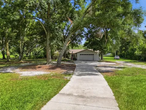 2709 W Sam Allen Road Plant City FL 33565