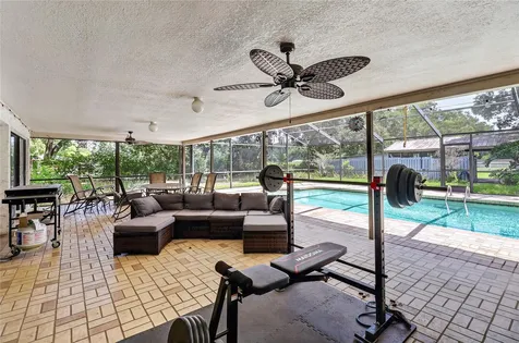 2709 W Sam Allen Road Plant City FL 33565