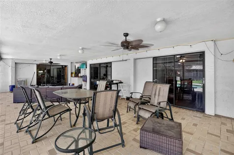 2709 W Sam Allen Road Plant City FL 33565