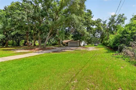 2709 W Sam Allen Road Plant City FL 33565