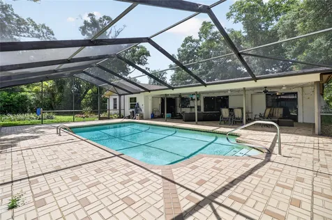 2709 W Sam Allen Road Plant City FL 33565