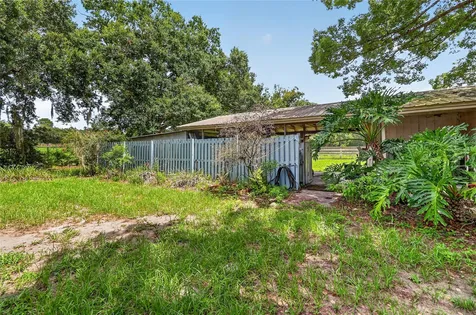 2709 W Sam Allen Road Plant City FL 33565
