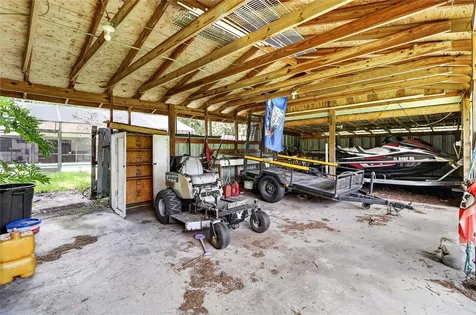 2709 W Sam Allen Road Plant City FL 33565