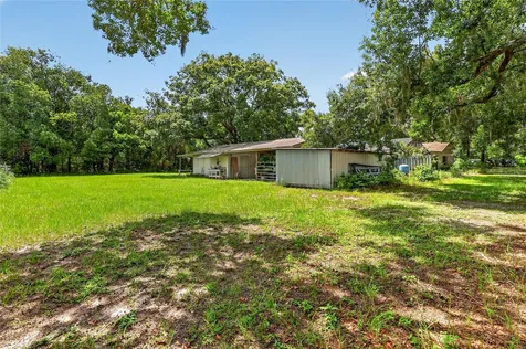 2709 W Sam Allen Road Plant City FL 33565