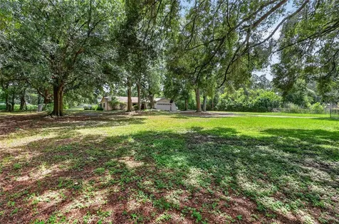 2709 W Sam Allen Road Plant City FL 33565