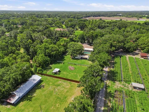 2709 W Sam Allen Road Plant City FL 33565