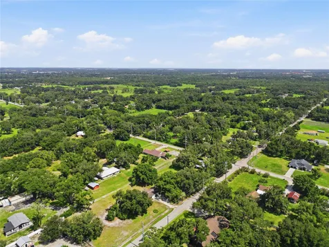 2709 W Sam Allen Road Plant City FL 33565