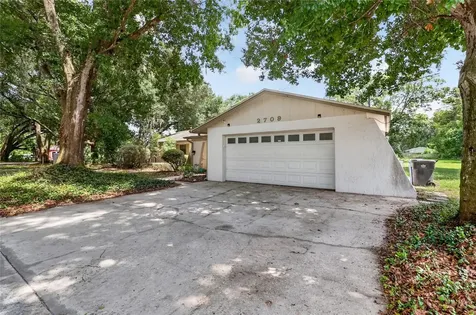 2709 W Sam Allen Road Plant City FL 33565