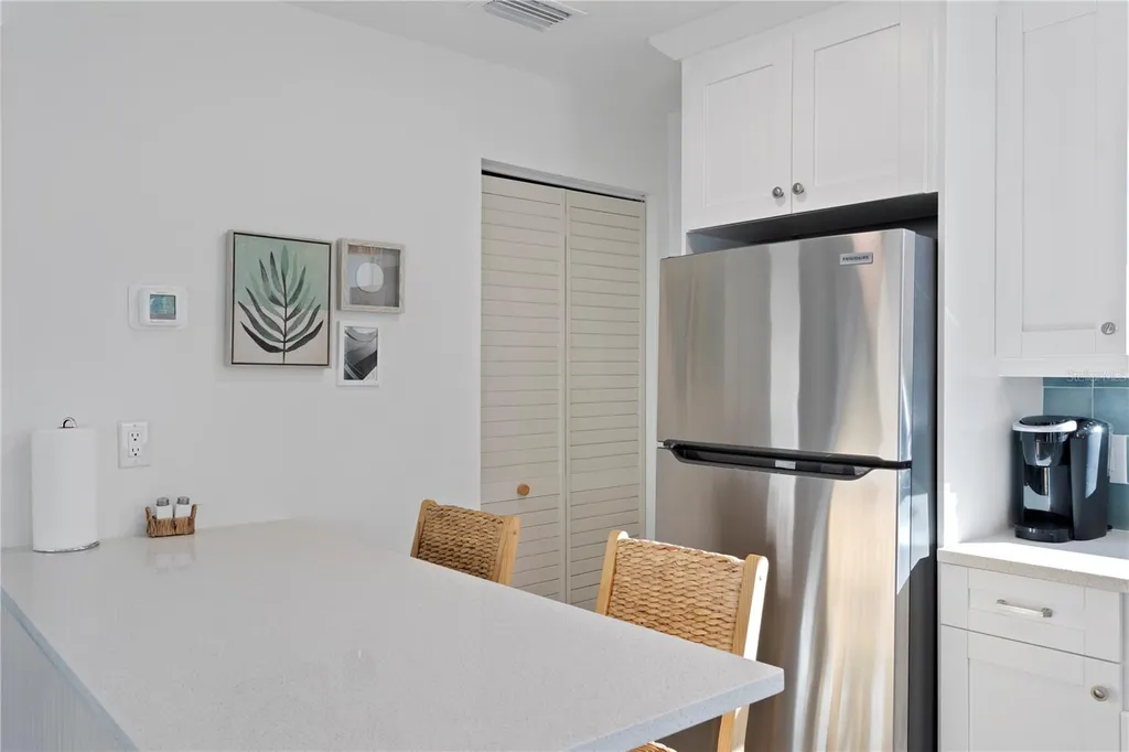 800 Gulf Boulevard Indian Rocks Beach FL 33785