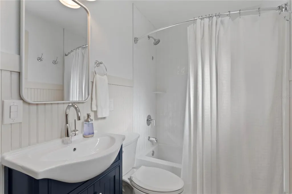 800 Gulf Boulevard Indian Rocks Beach FL 33785