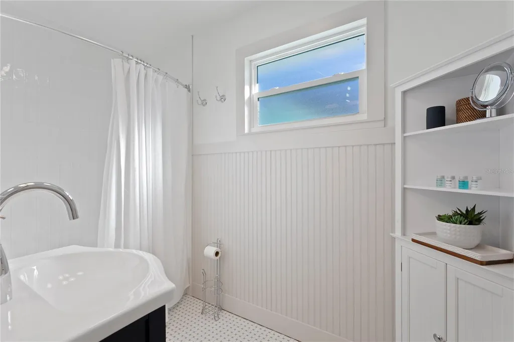 800 Gulf Boulevard Indian Rocks Beach FL 33785