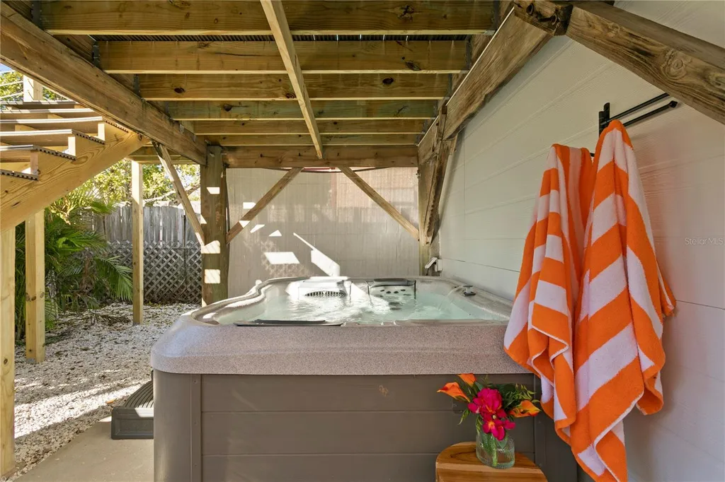 800 Gulf Boulevard Indian Rocks Beach FL 33785
