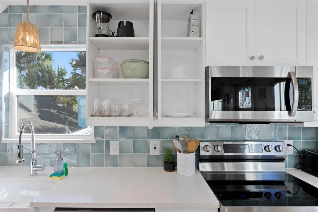 800 Gulf Boulevard Indian Rocks Beach FL 33785