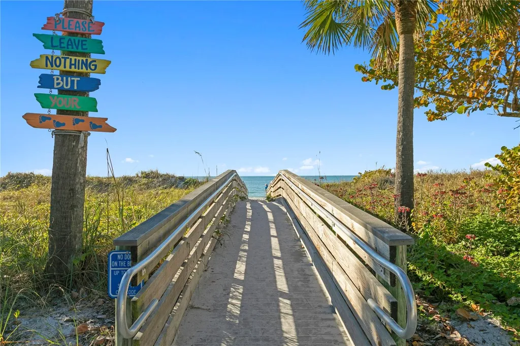 800 Gulf Boulevard Indian Rocks Beach FL 33785