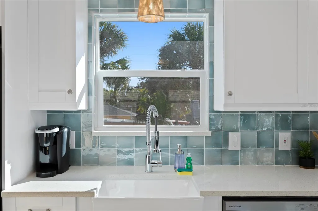 800 Gulf Boulevard Indian Rocks Beach FL 33785