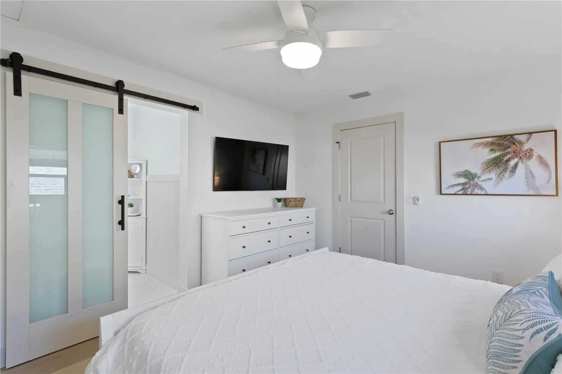 800 Gulf Boulevard Indian Rocks Beach FL 33785