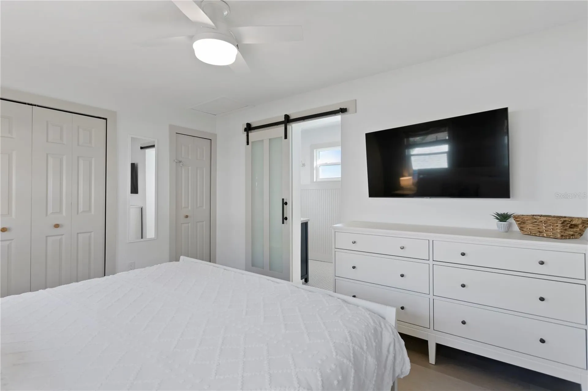 800 Gulf Boulevard Indian Rocks Beach FL 33785