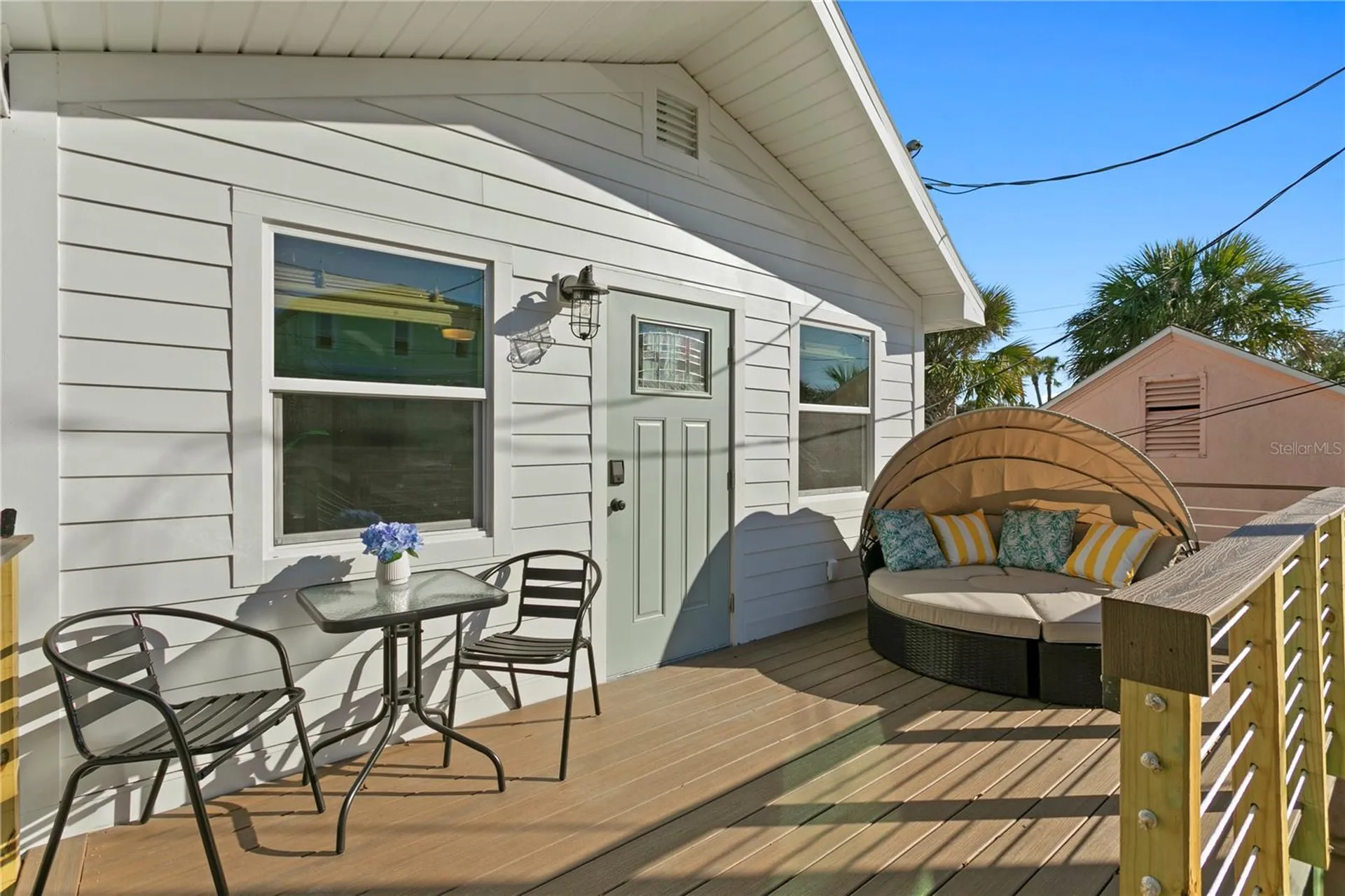800 Gulf Boulevard Indian Rocks Beach FL 33785