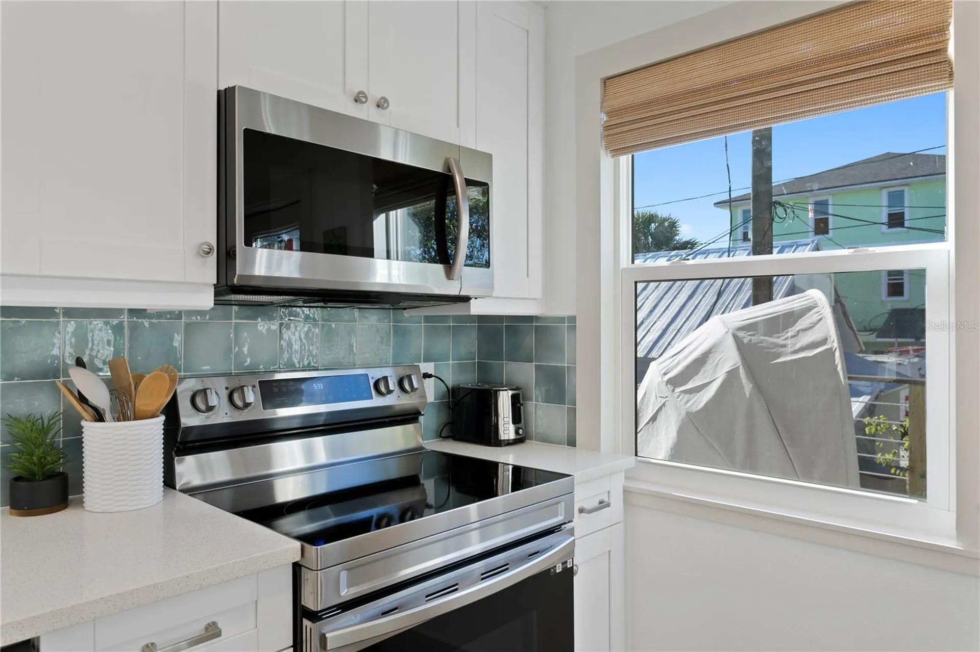 800 Gulf Boulevard Indian Rocks Beach FL 33785