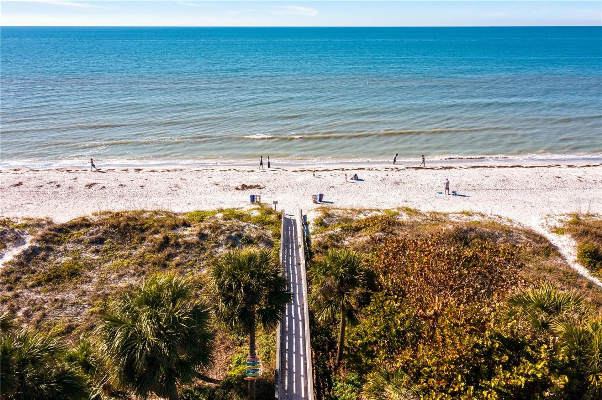 800 Gulf Boulevard Indian Rocks Beach FL 33785