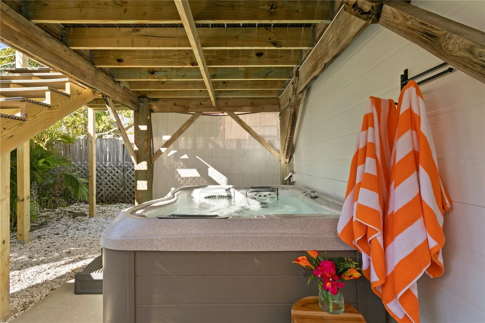 800 Gulf Boulevard Indian Rocks Beach FL 33785