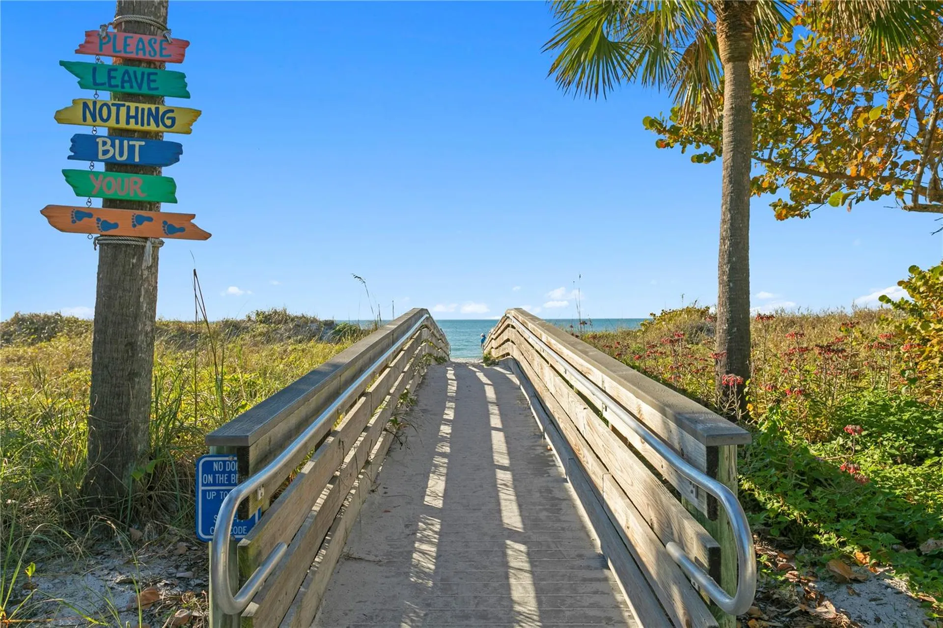 800 Gulf Boulevard Indian Rocks Beach FL 33785