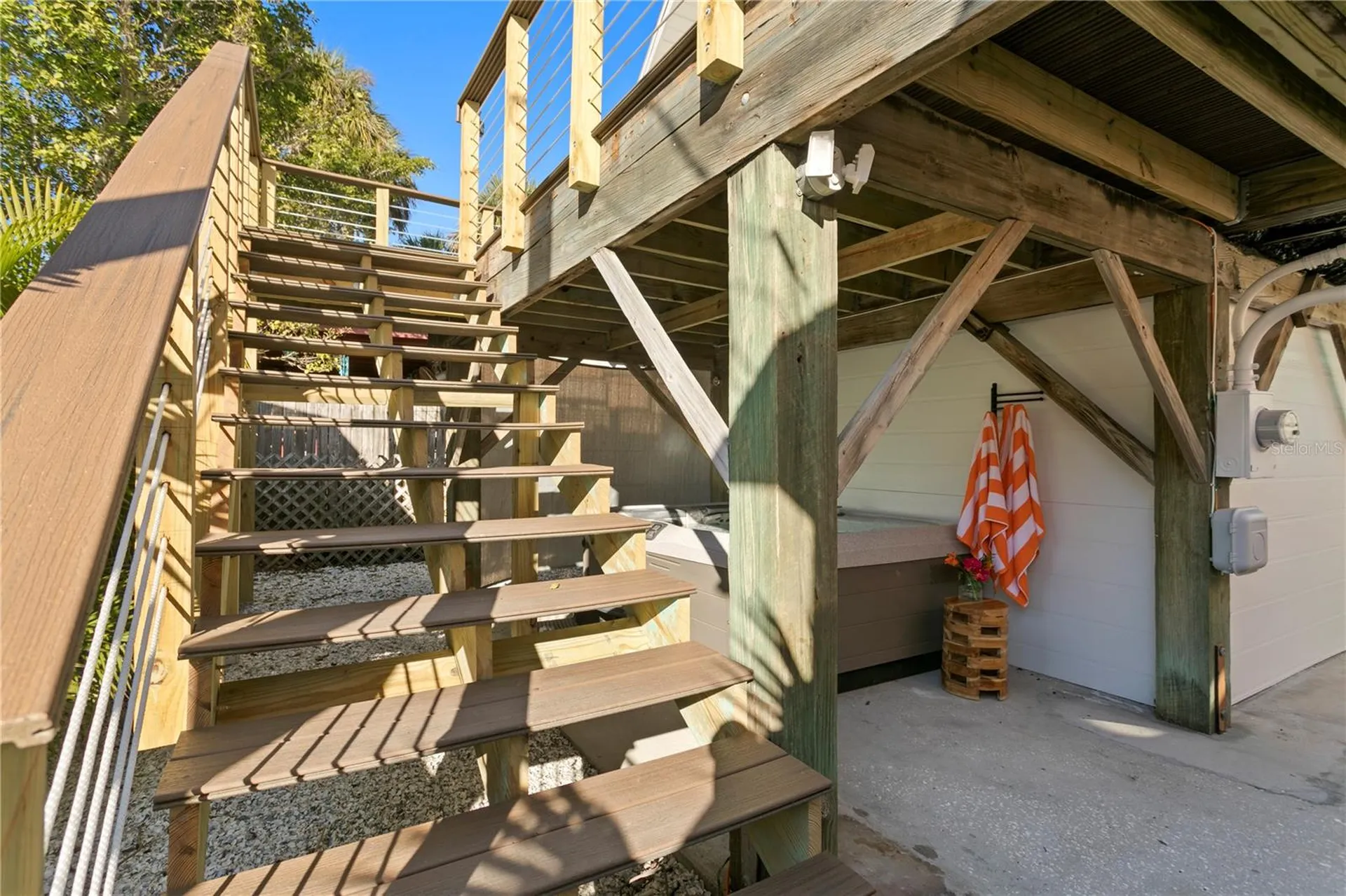 800 Gulf Boulevard Indian Rocks Beach FL 33785