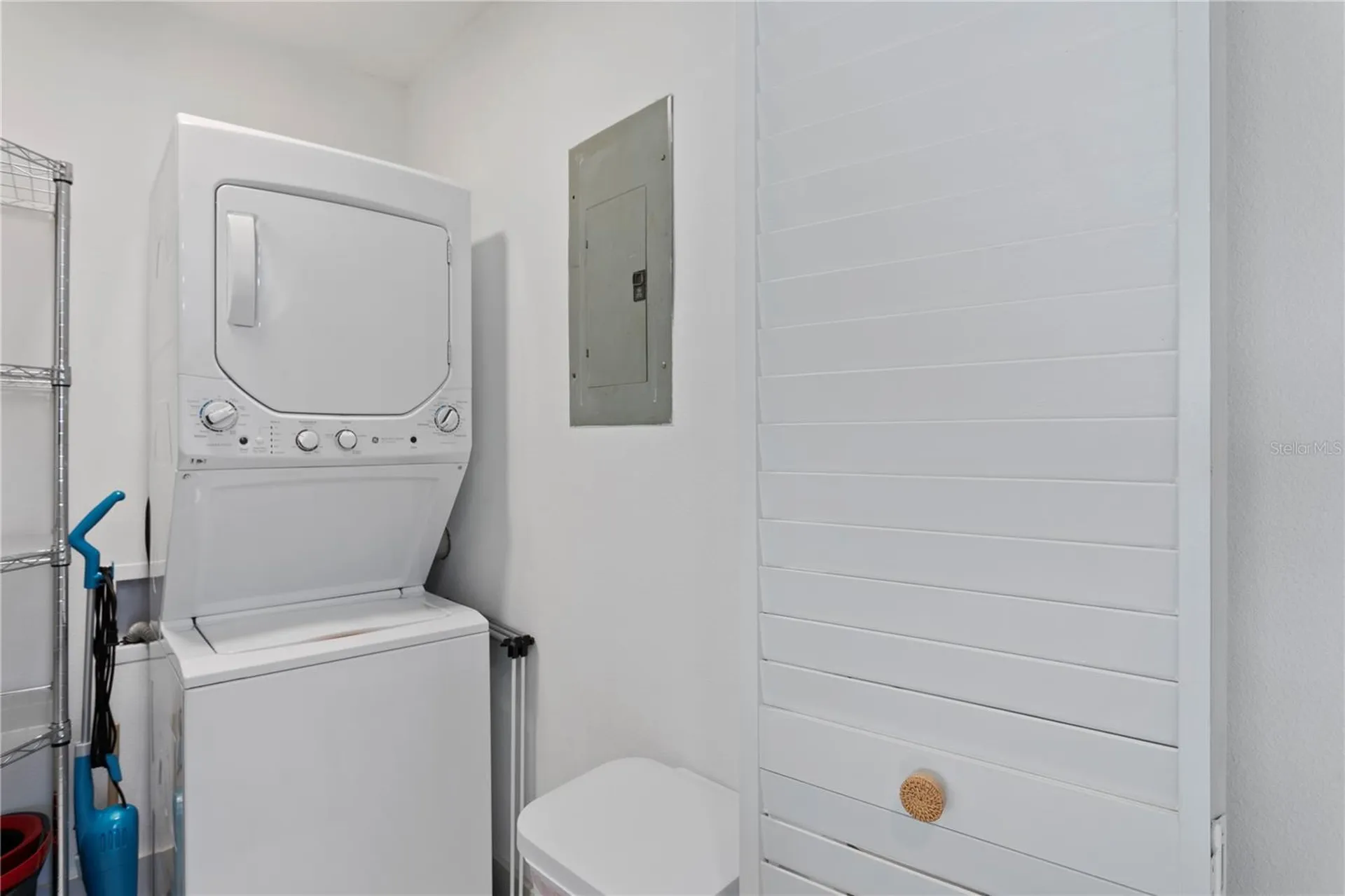 800 Gulf Boulevard Indian Rocks Beach FL 33785