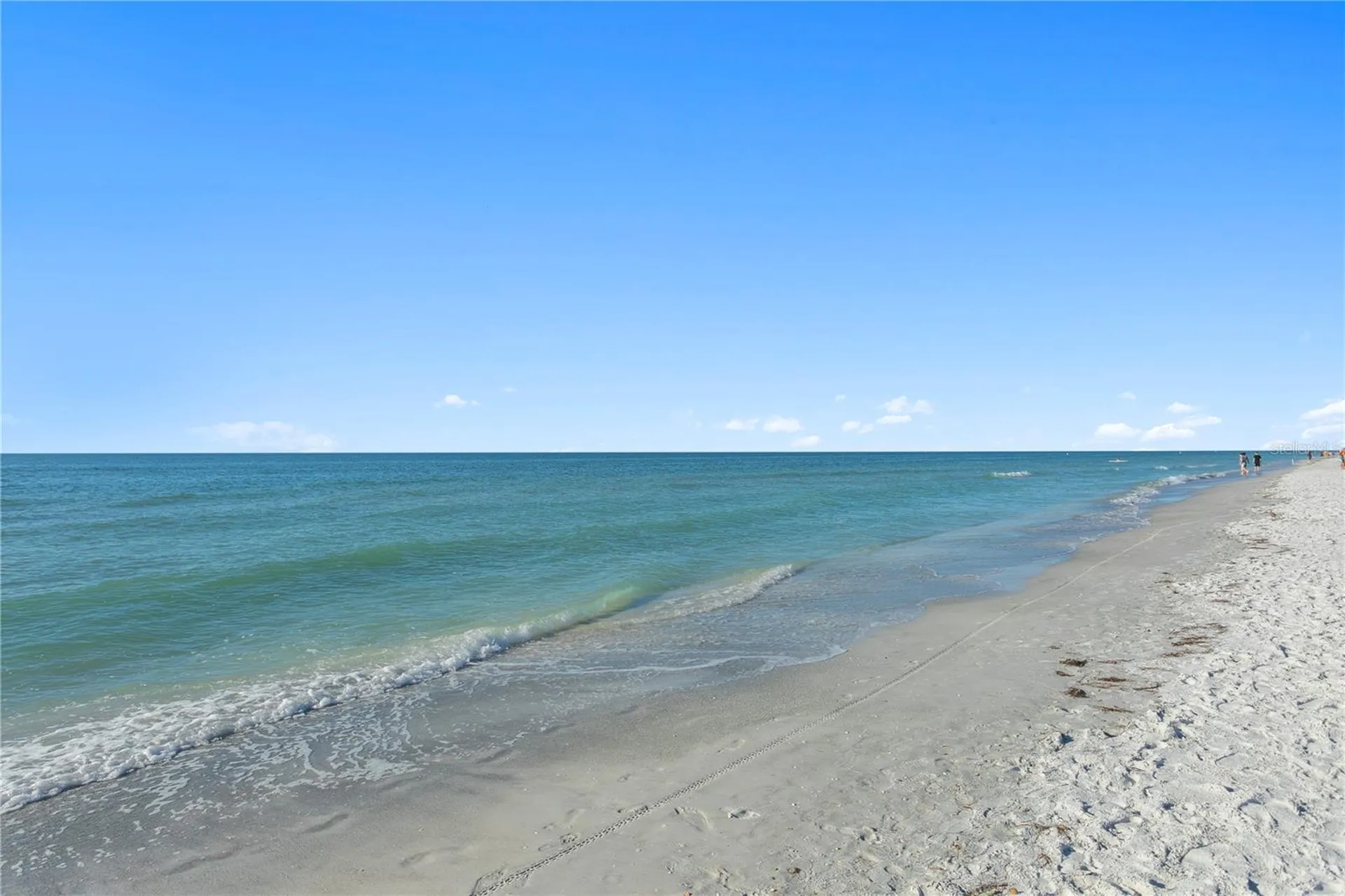 800 Gulf Boulevard Indian Rocks Beach FL 33785