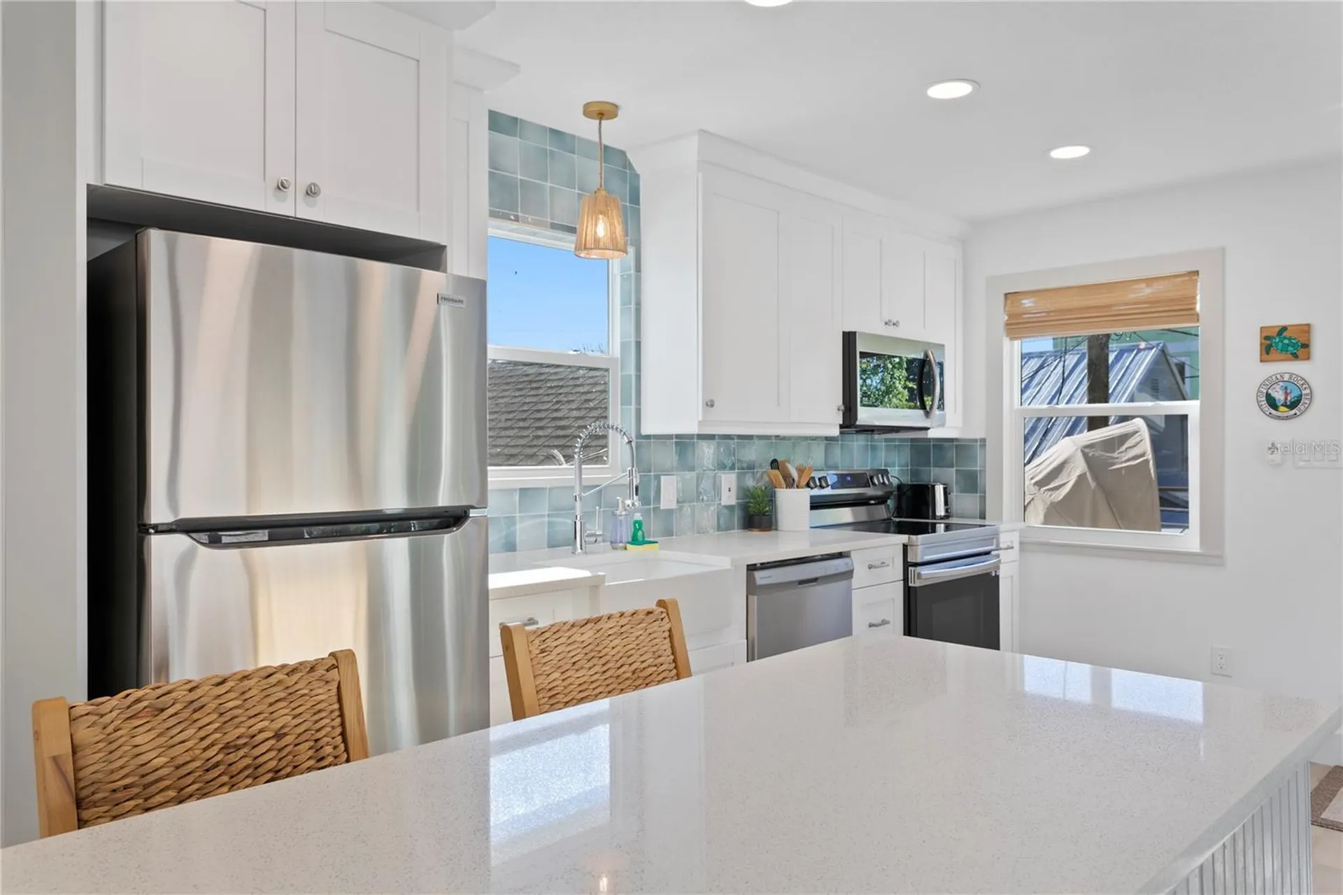 800 Gulf Boulevard Indian Rocks Beach FL 33785