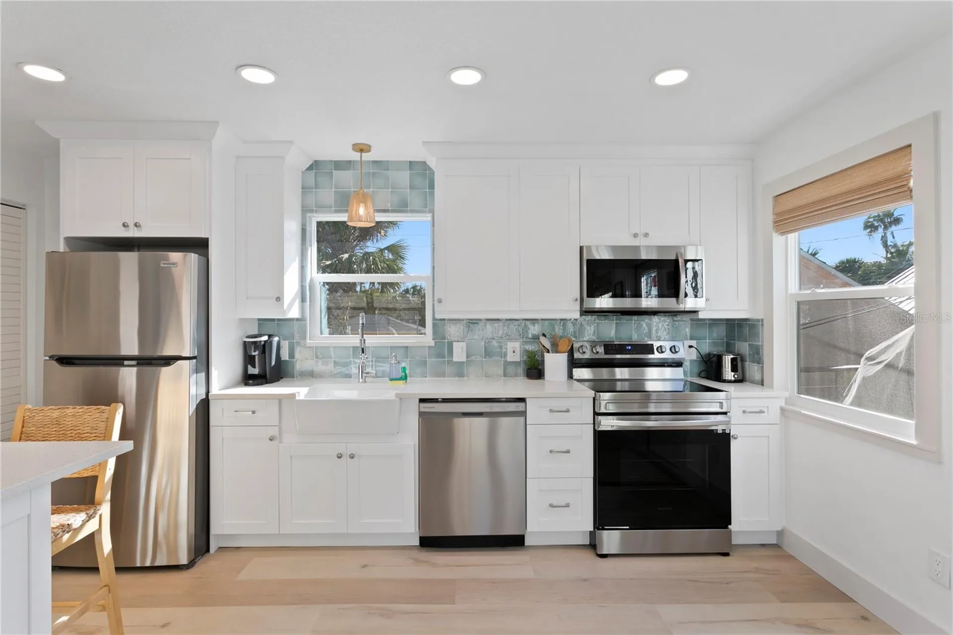 800 Gulf Boulevard Indian Rocks Beach FL 33785