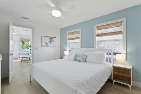 800 Gulf Boulevard Indian Rocks Beach FL 33785