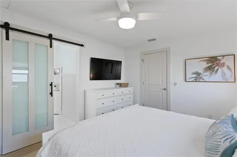 800 Gulf Boulevard Indian Rocks Beach FL 33785