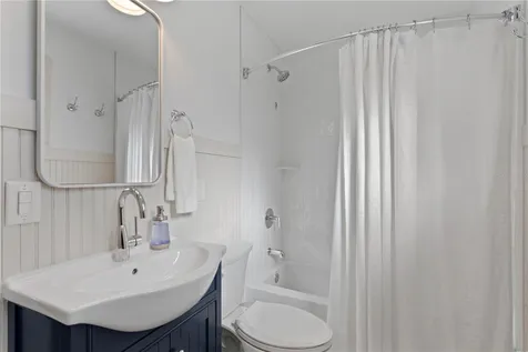 800 Gulf Boulevard Indian Rocks Beach FL 33785
