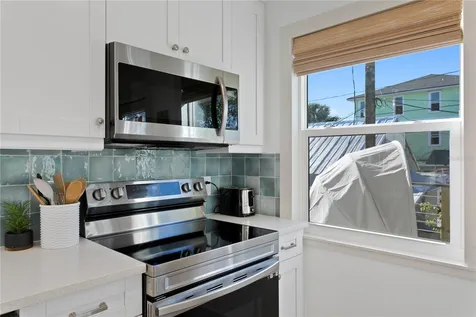 800 Gulf Boulevard Indian Rocks Beach FL 33785