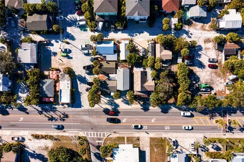800 Gulf Boulevard Indian Rocks Beach FL 33785