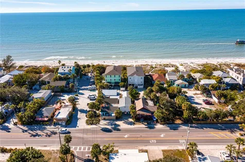 800 Gulf Boulevard Indian Rocks Beach FL 33785