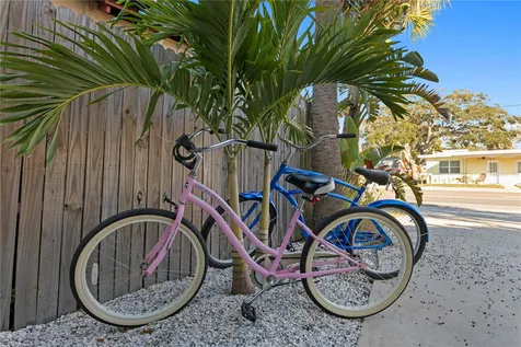800 Gulf Boulevard Indian Rocks Beach FL 33785