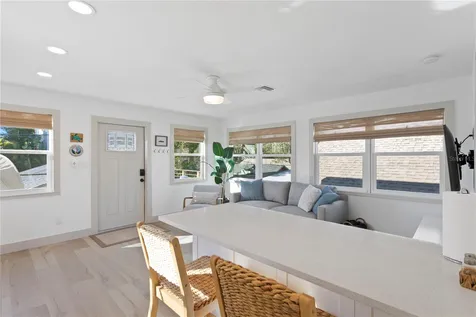800 Gulf Boulevard Indian Rocks Beach FL 33785
