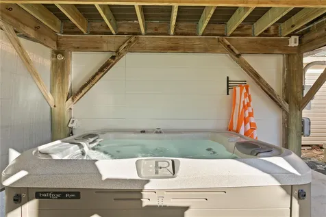 800 Gulf Boulevard Indian Rocks Beach FL 33785
