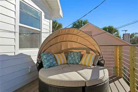 800 Gulf Boulevard Indian Rocks Beach FL 33785